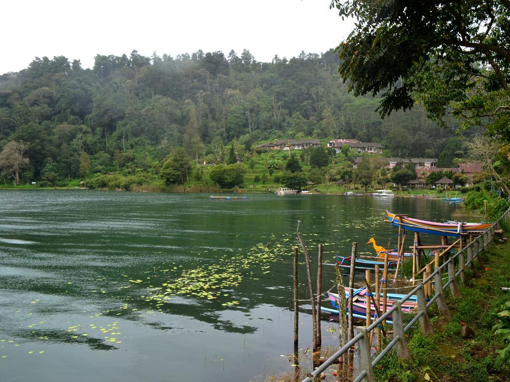 Dajan Buyan *